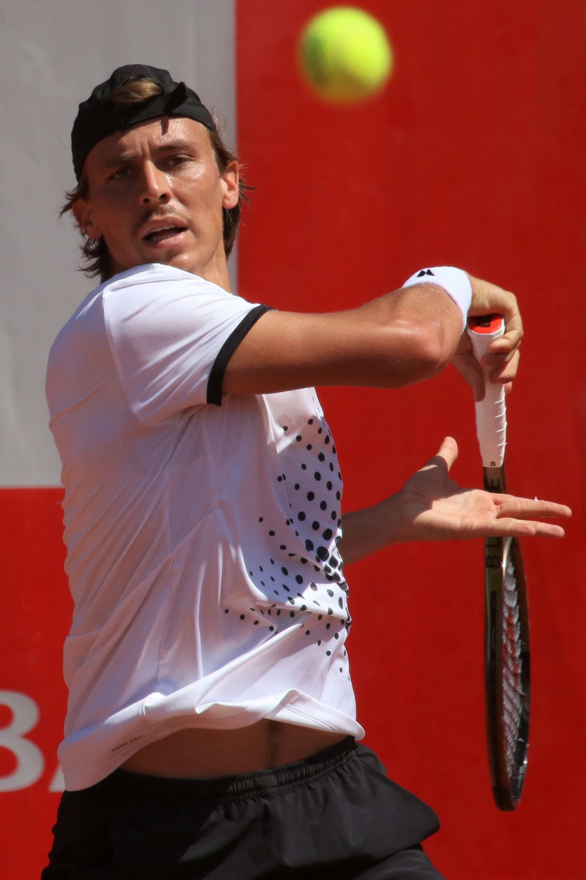Martineau Matteo's profile picture