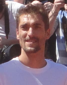 Escude Nicolas 's profile picture