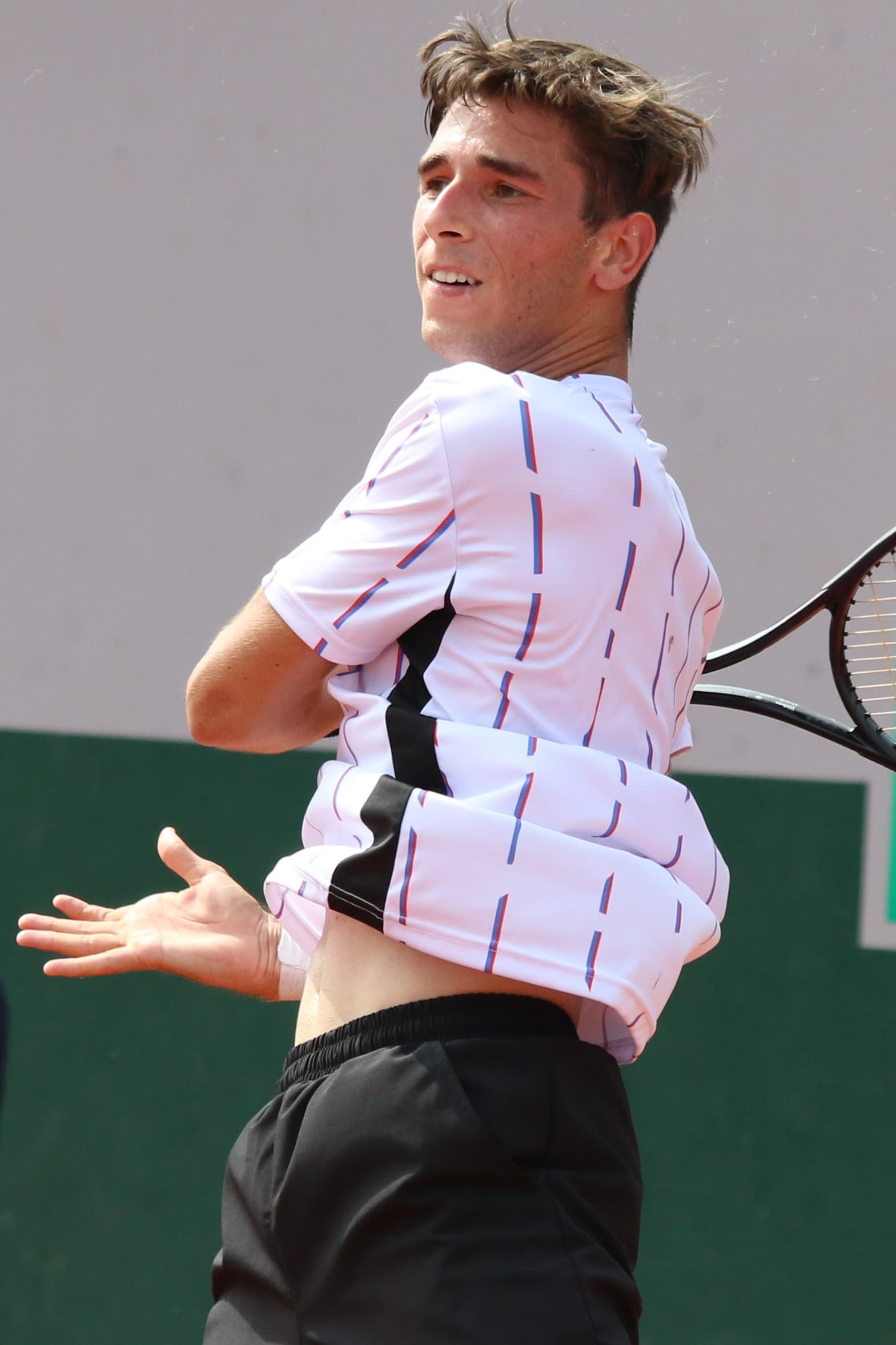 Gigante Matteo's profile picture
