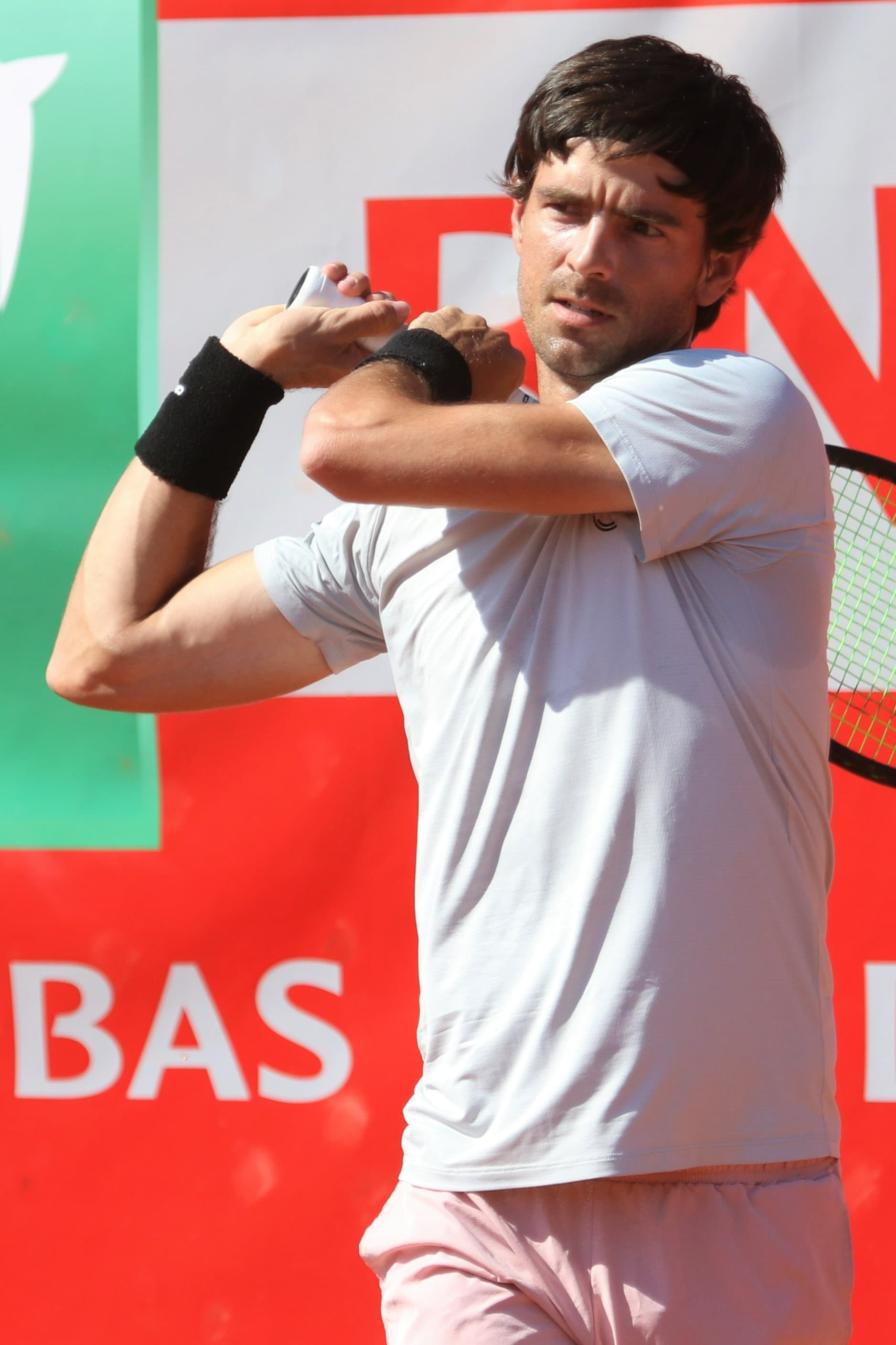 Elias Gastao's profile picture