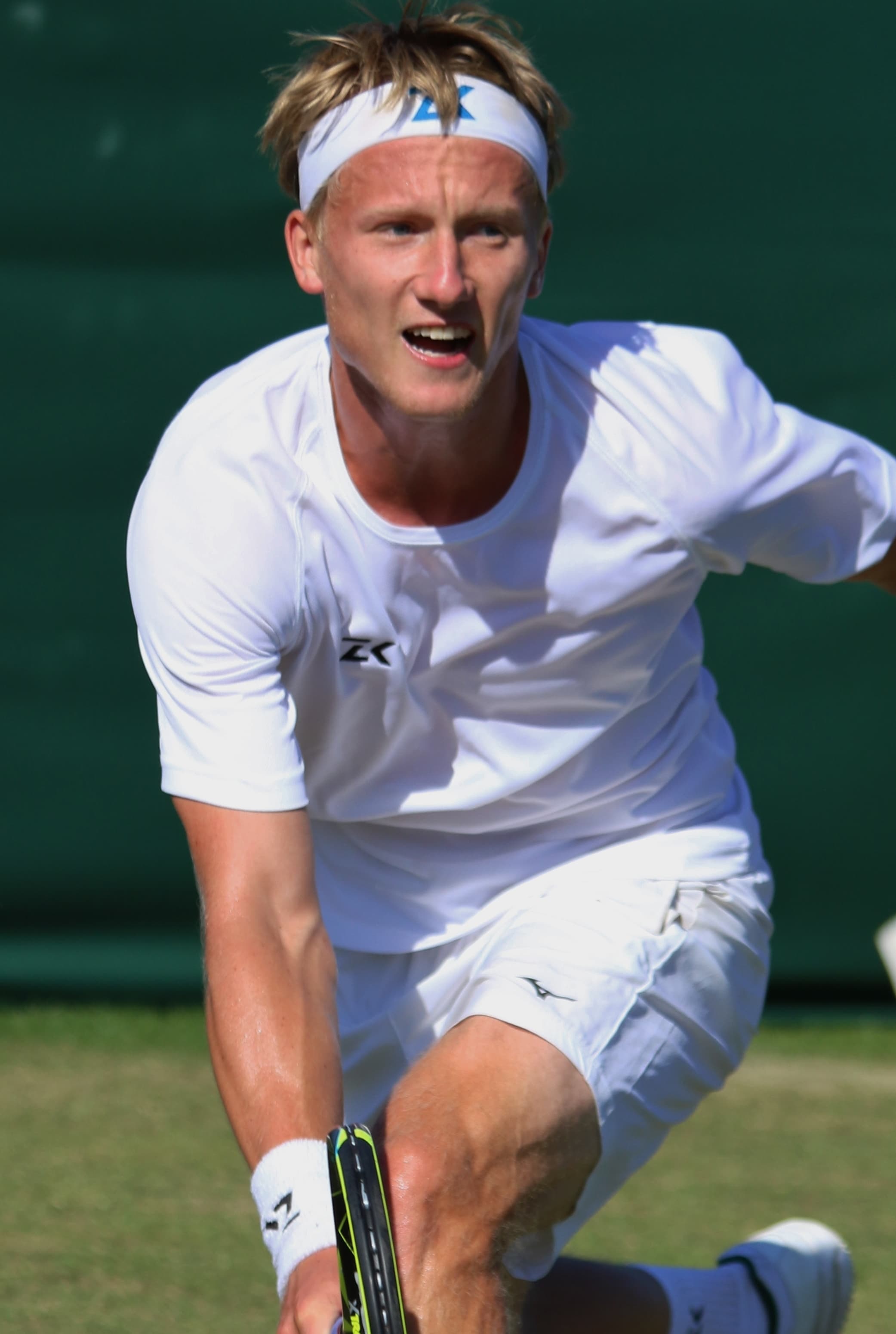 Kolar Zdenek's profile picture