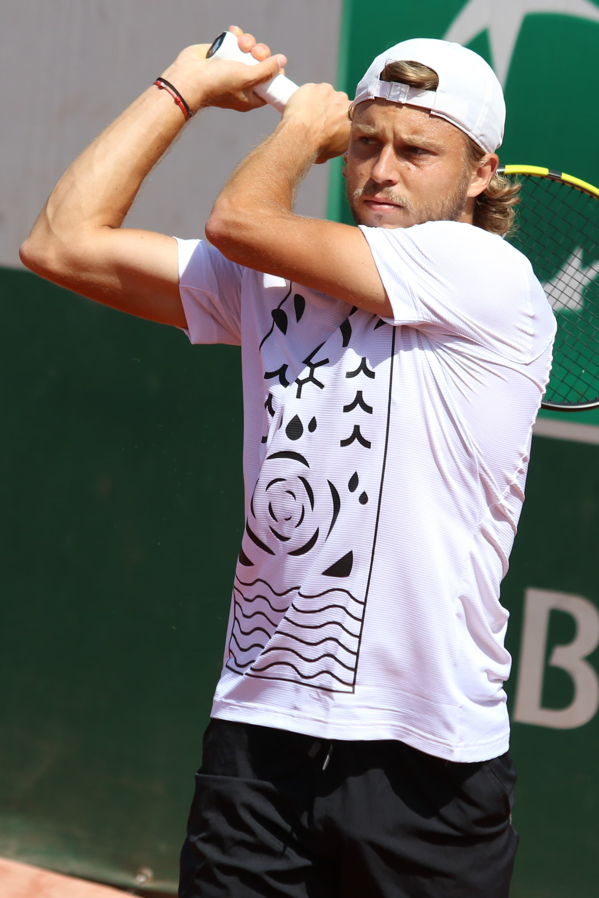 Muller Alexandre's profile picture