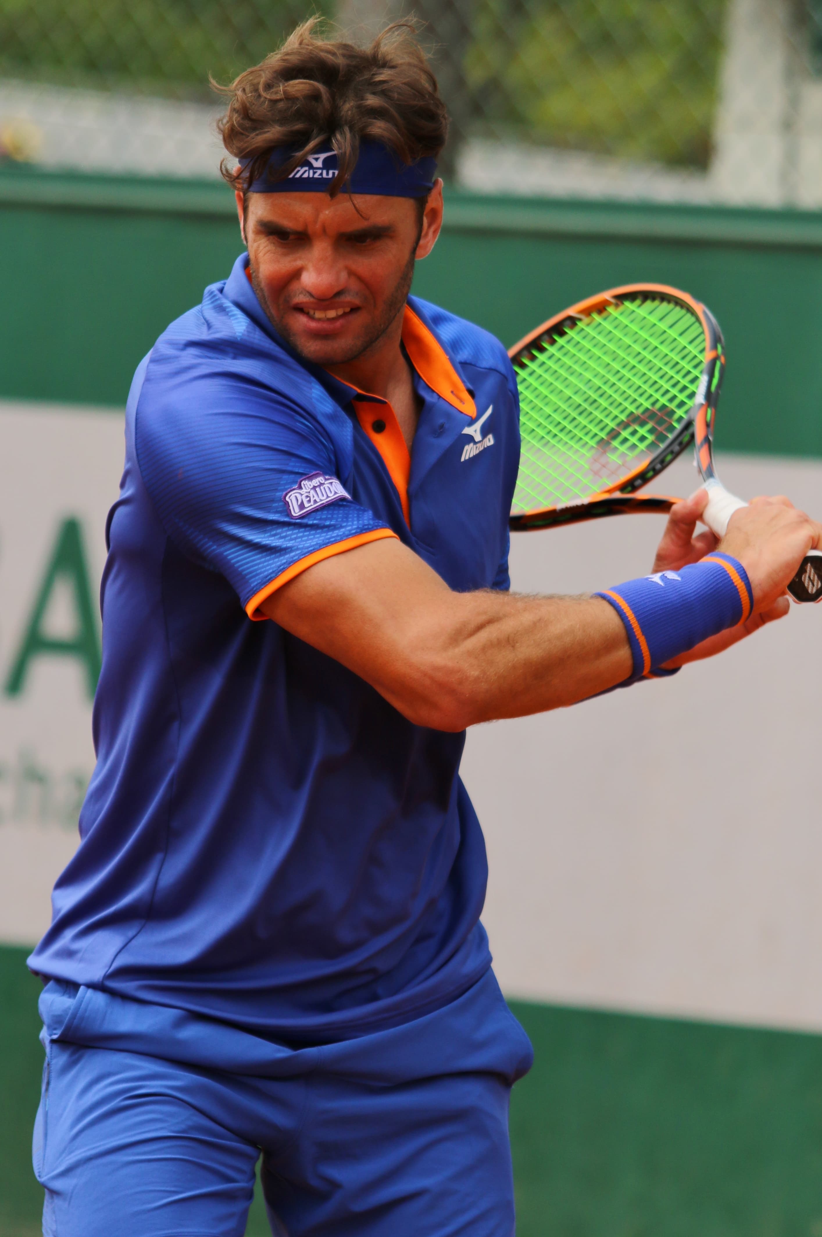 Jaziri Malek's profile picture