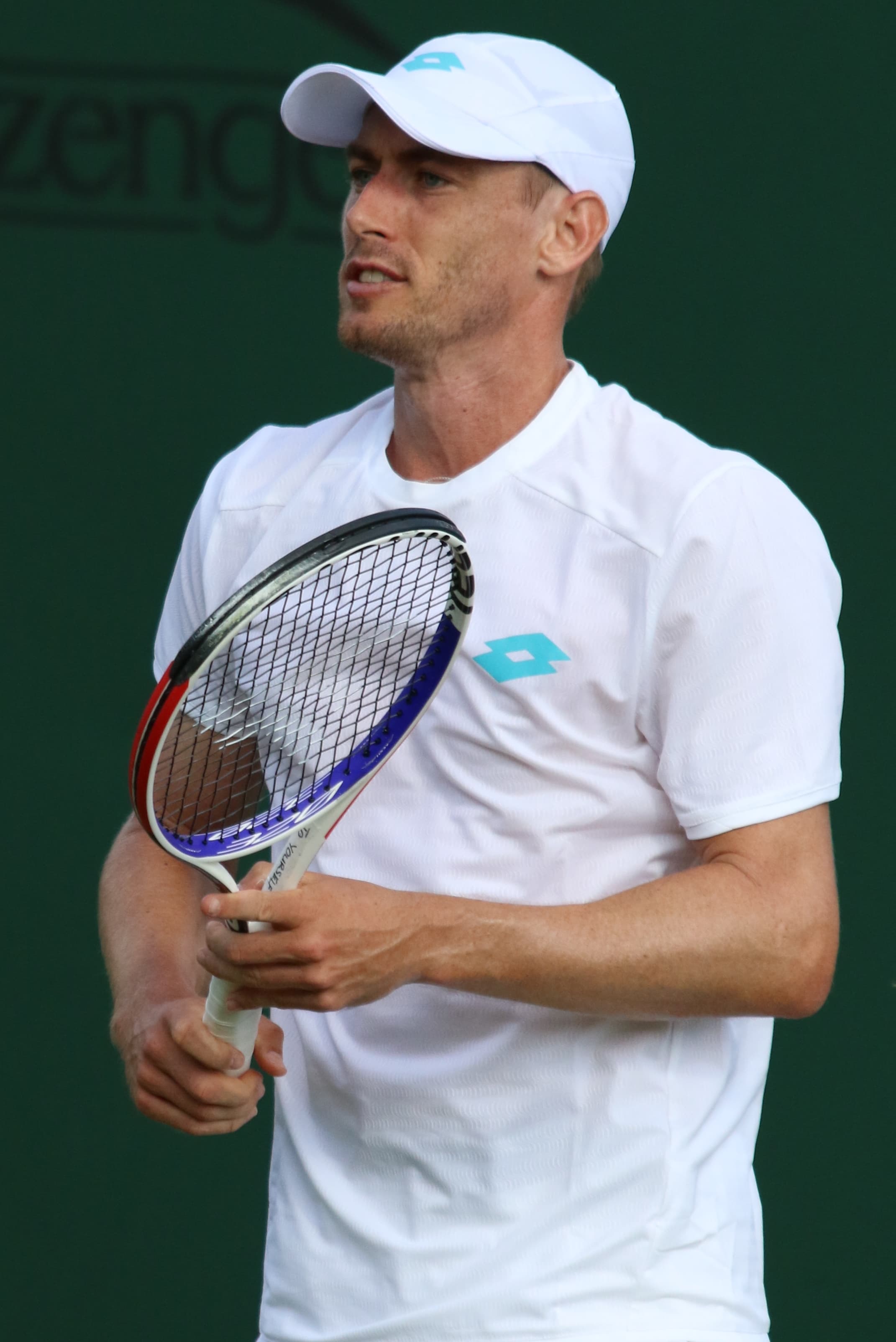 Millman John's profile picture