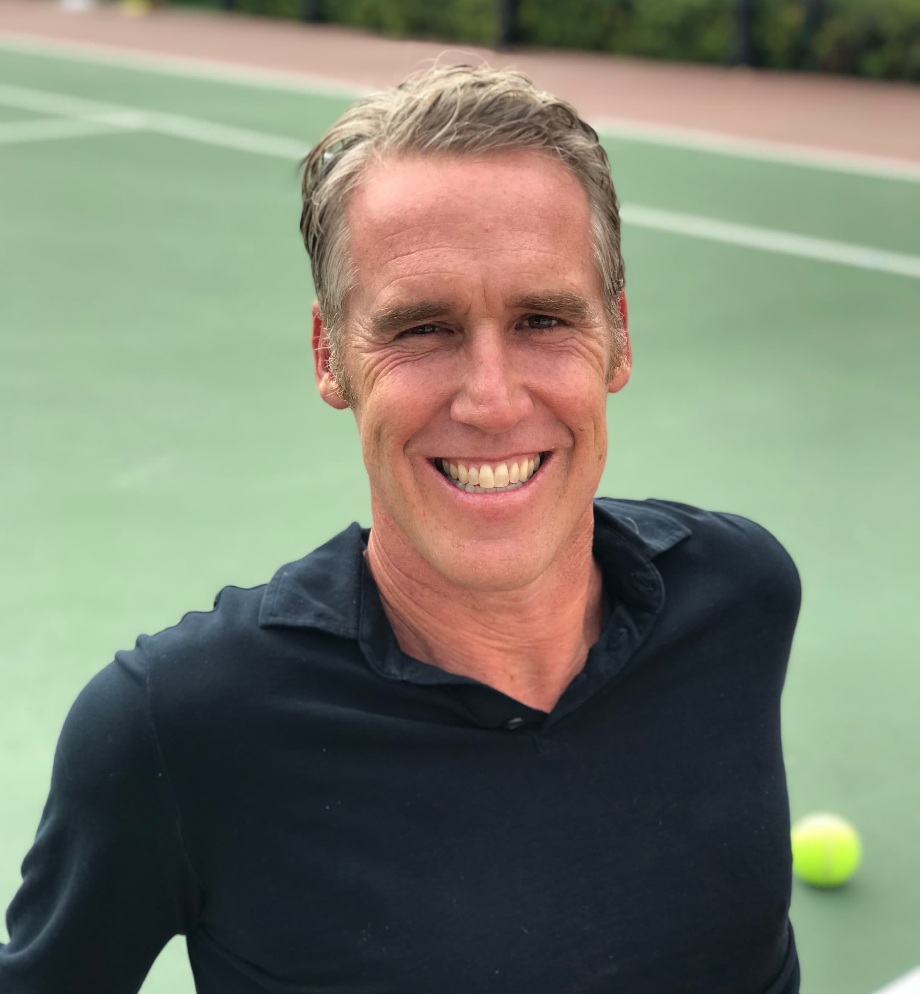 O'Brien Alex 's profile picture