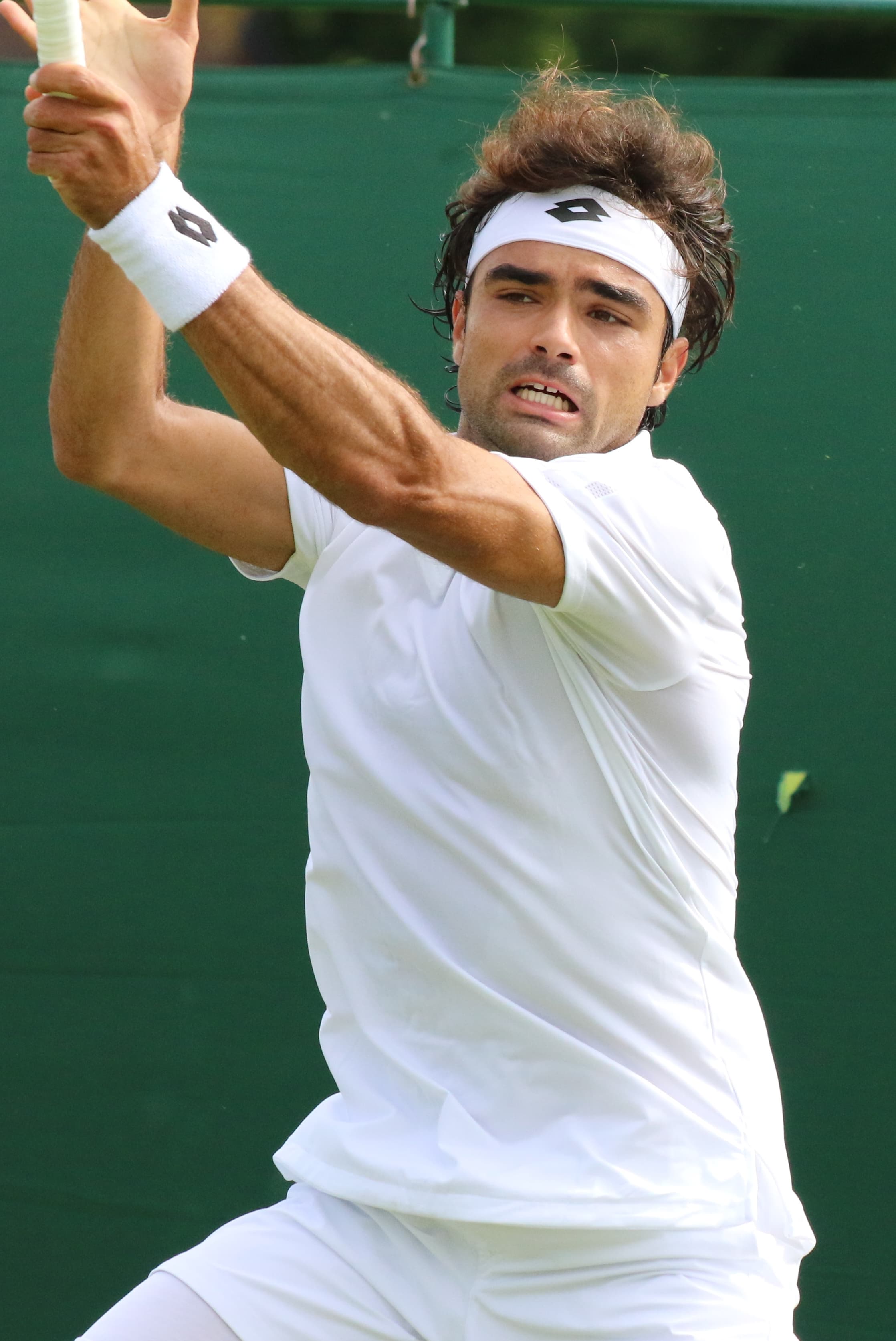 Ferreira Silva Frederico 's profile picture