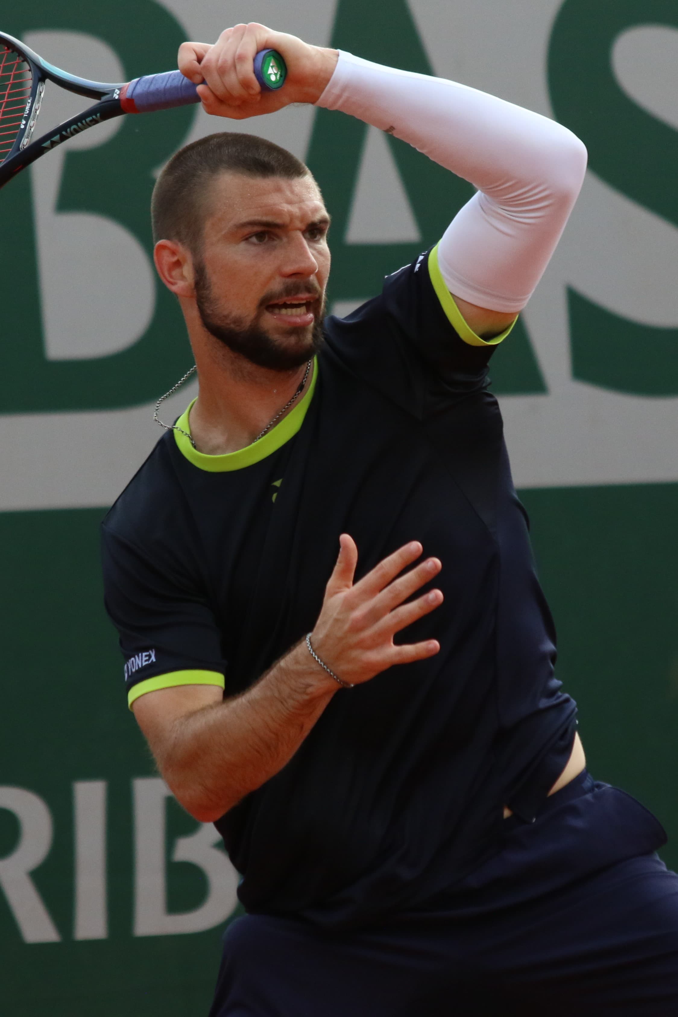 Rodionov Jurij's profile picture