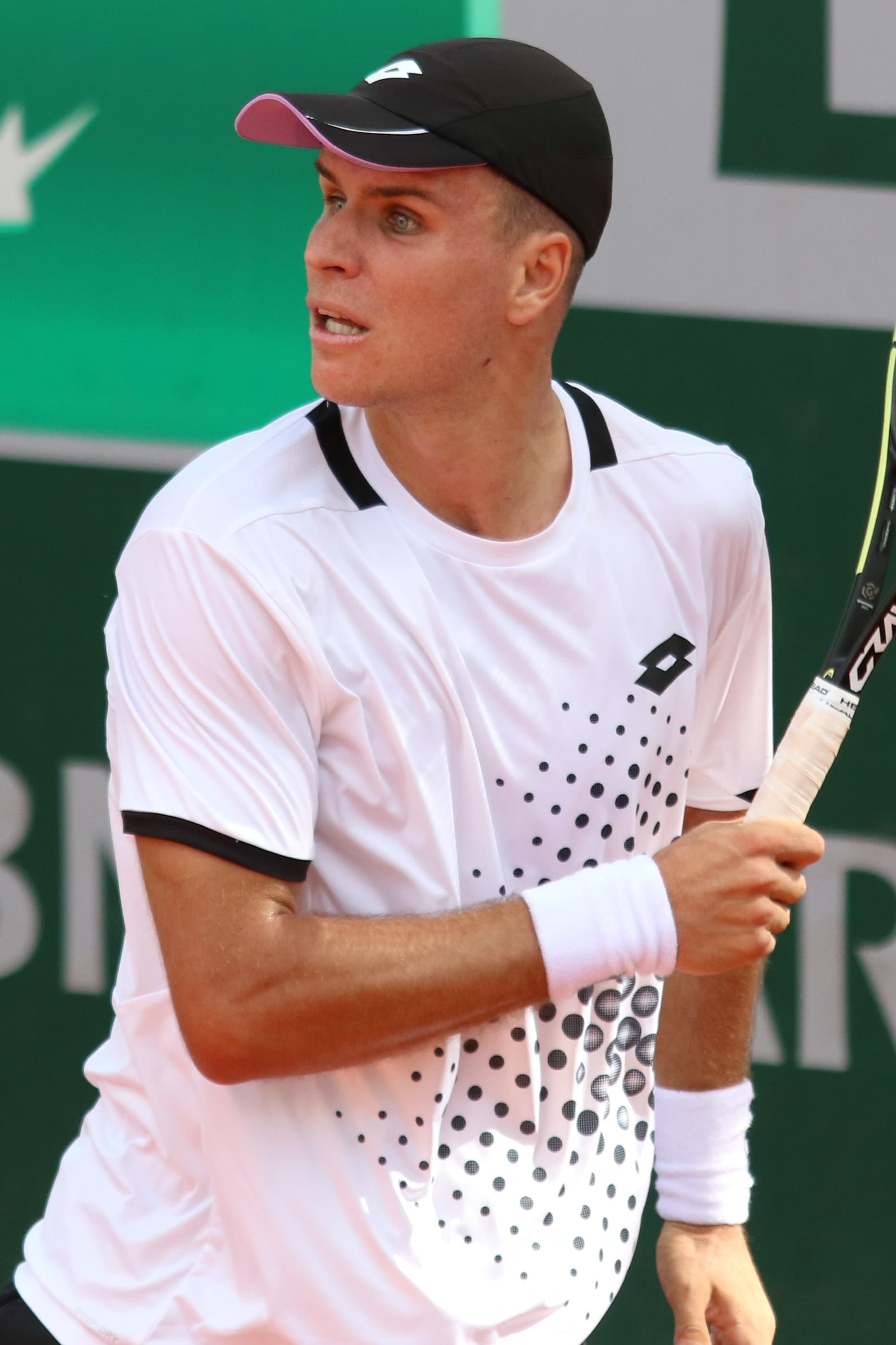 Popko Dmitry's profile picture