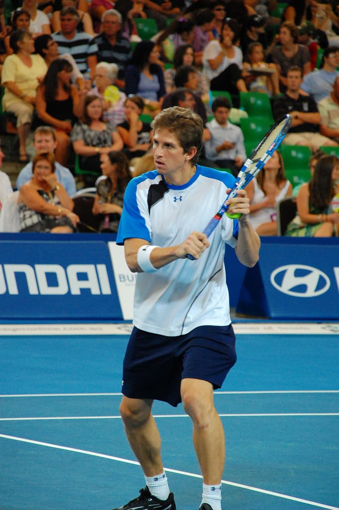 Andreev Igor's profile picture
