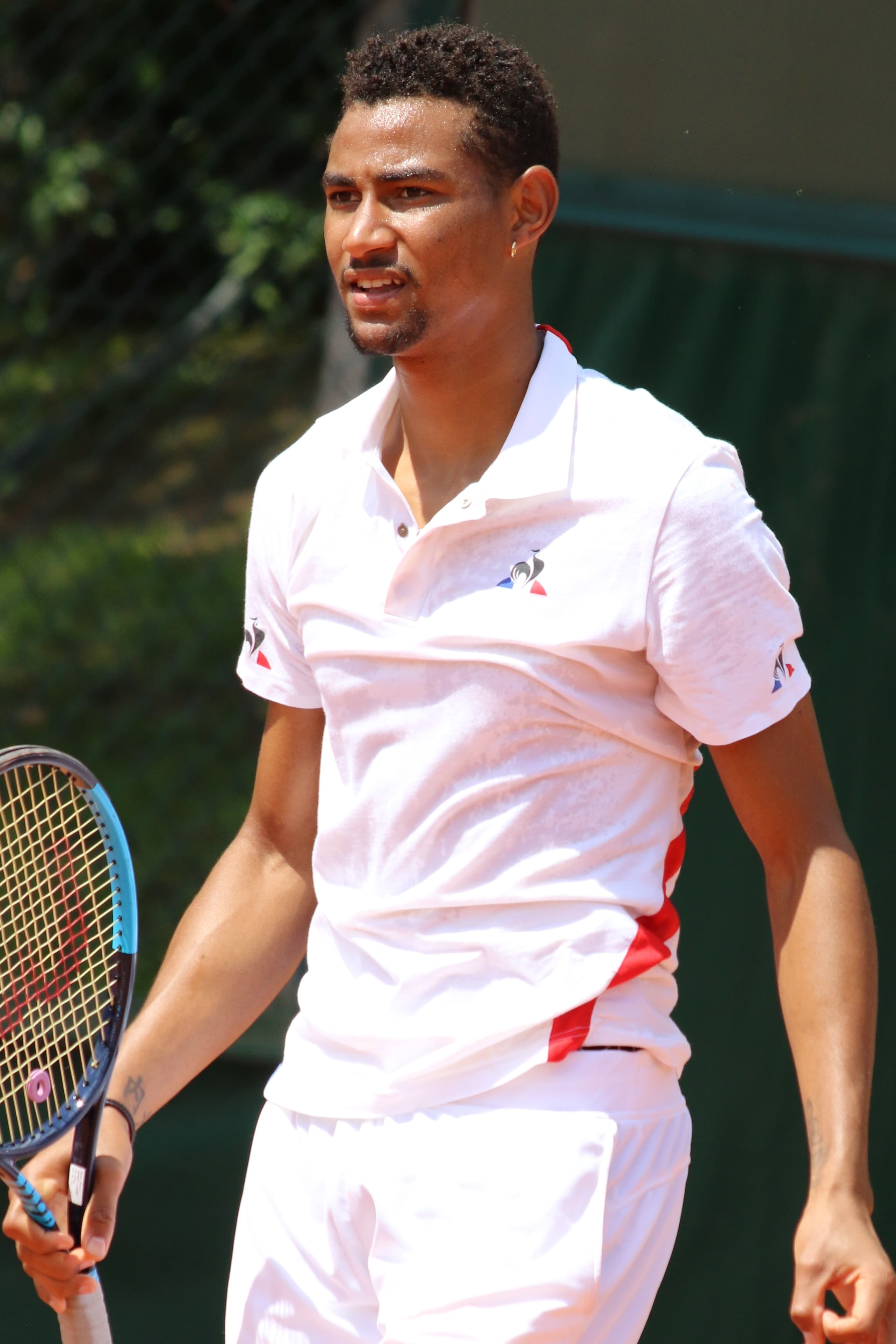 Hemery Calvin's profile picture