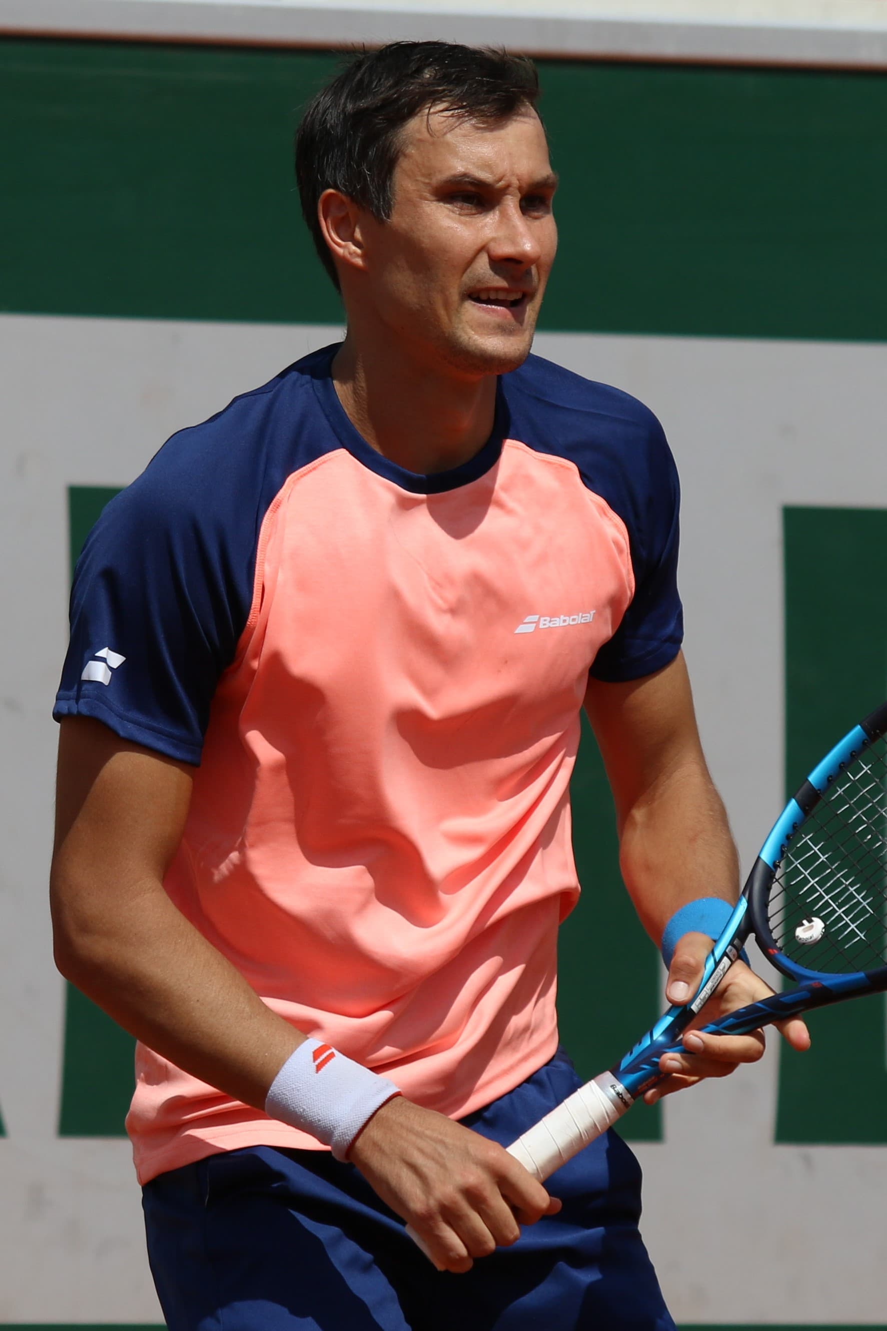 Donskoy Evgeny's profile picture
