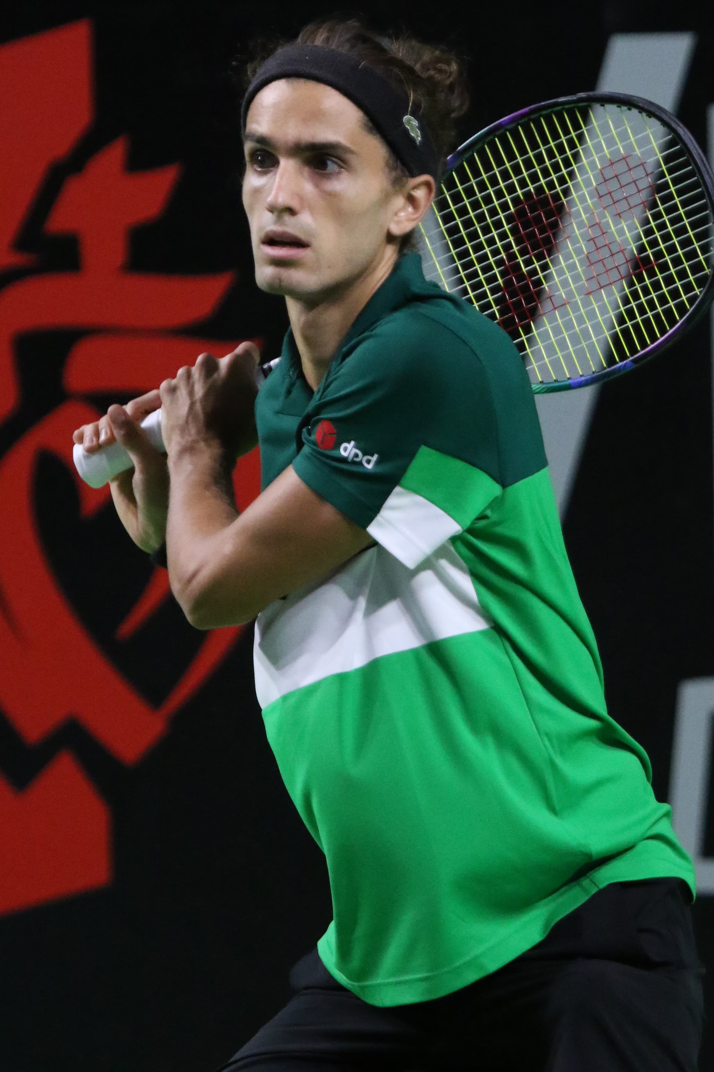 Herbert Pierre-Hugues's profile picture