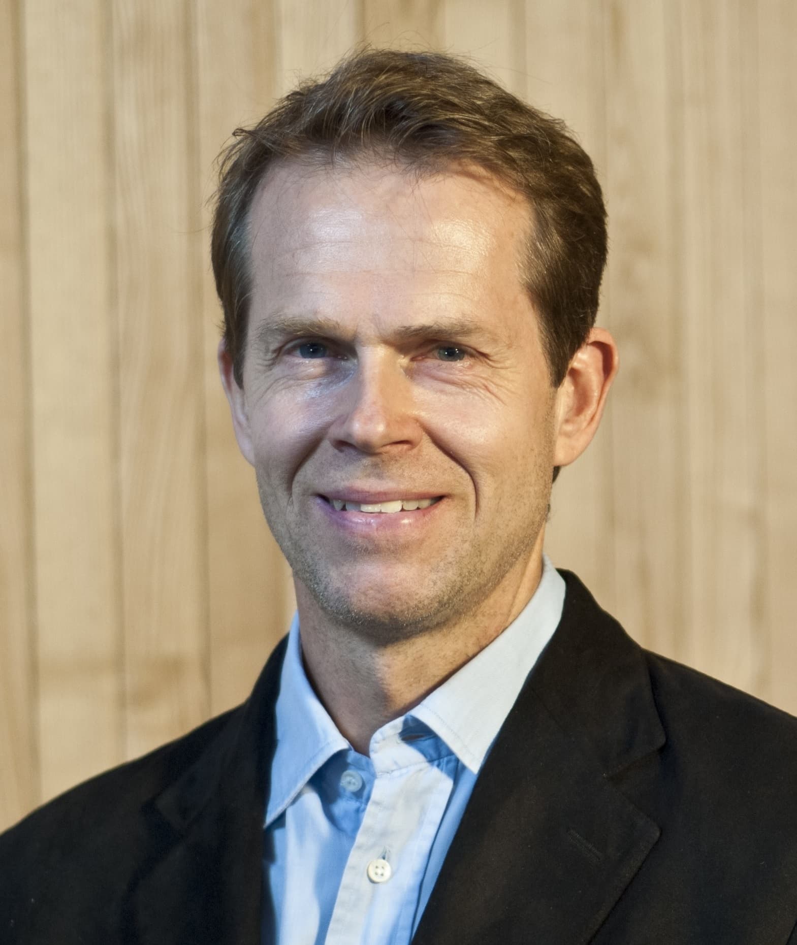 Edberg Stefan's profile picture