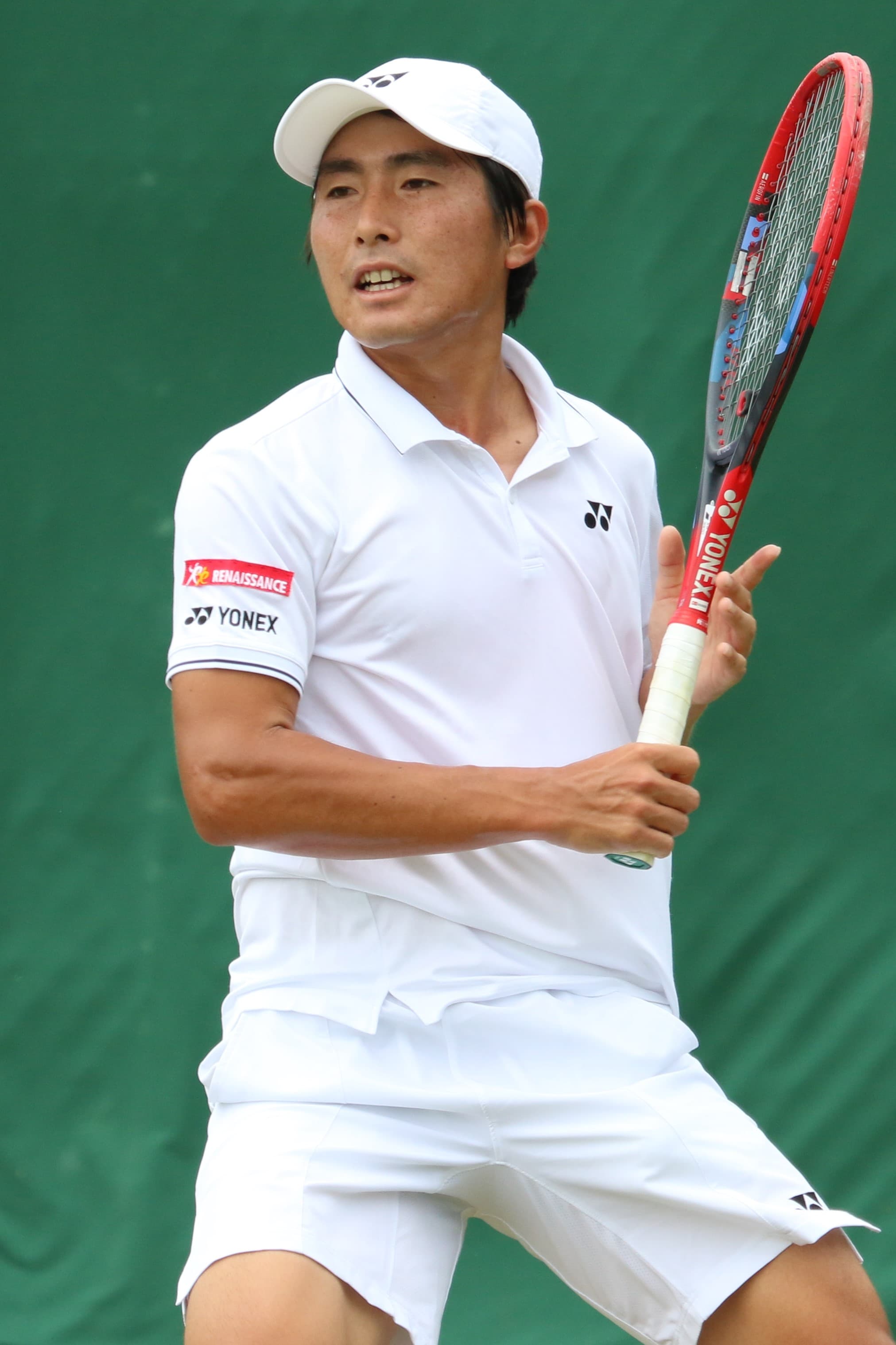 Noguchi Rio's profile picture