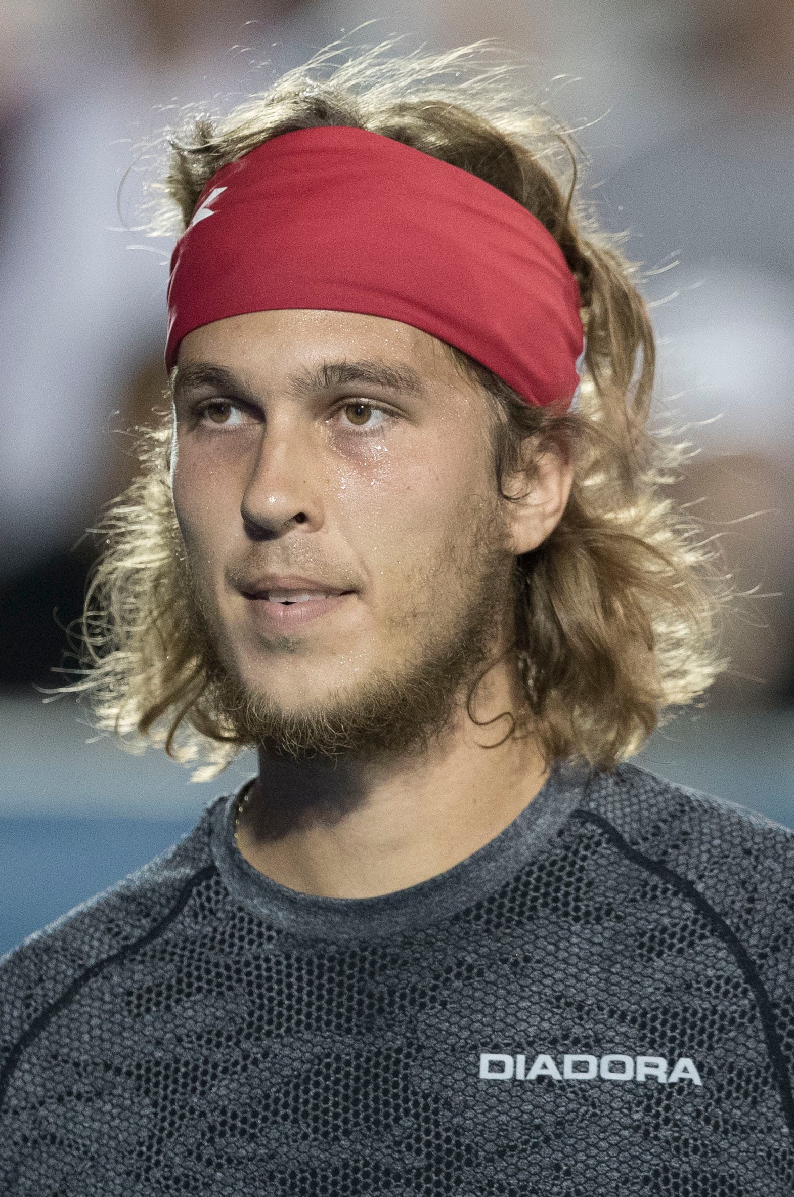 Lacko Lukas's profile picture