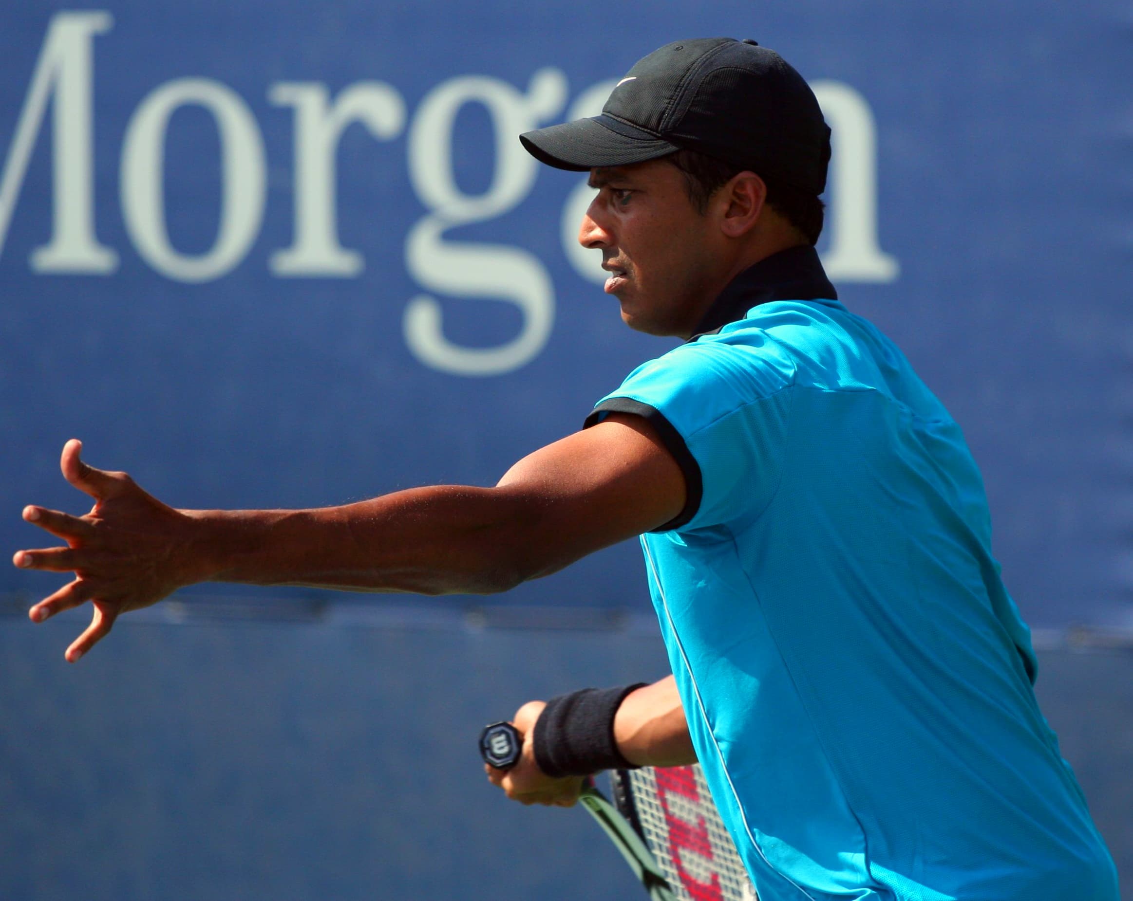 Bhupathi Mahesh 's profile picture