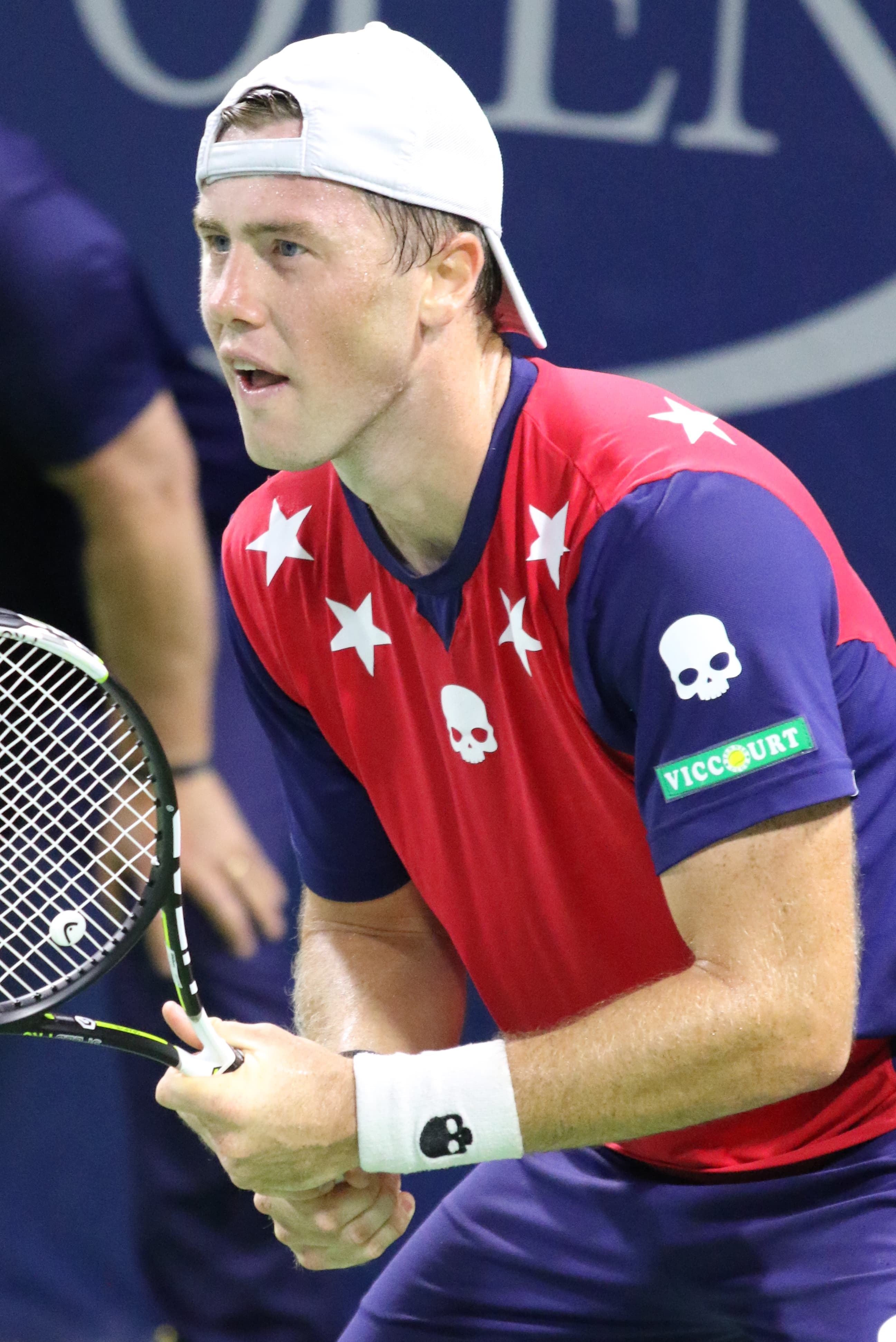 Marchenko Illya's profile picture