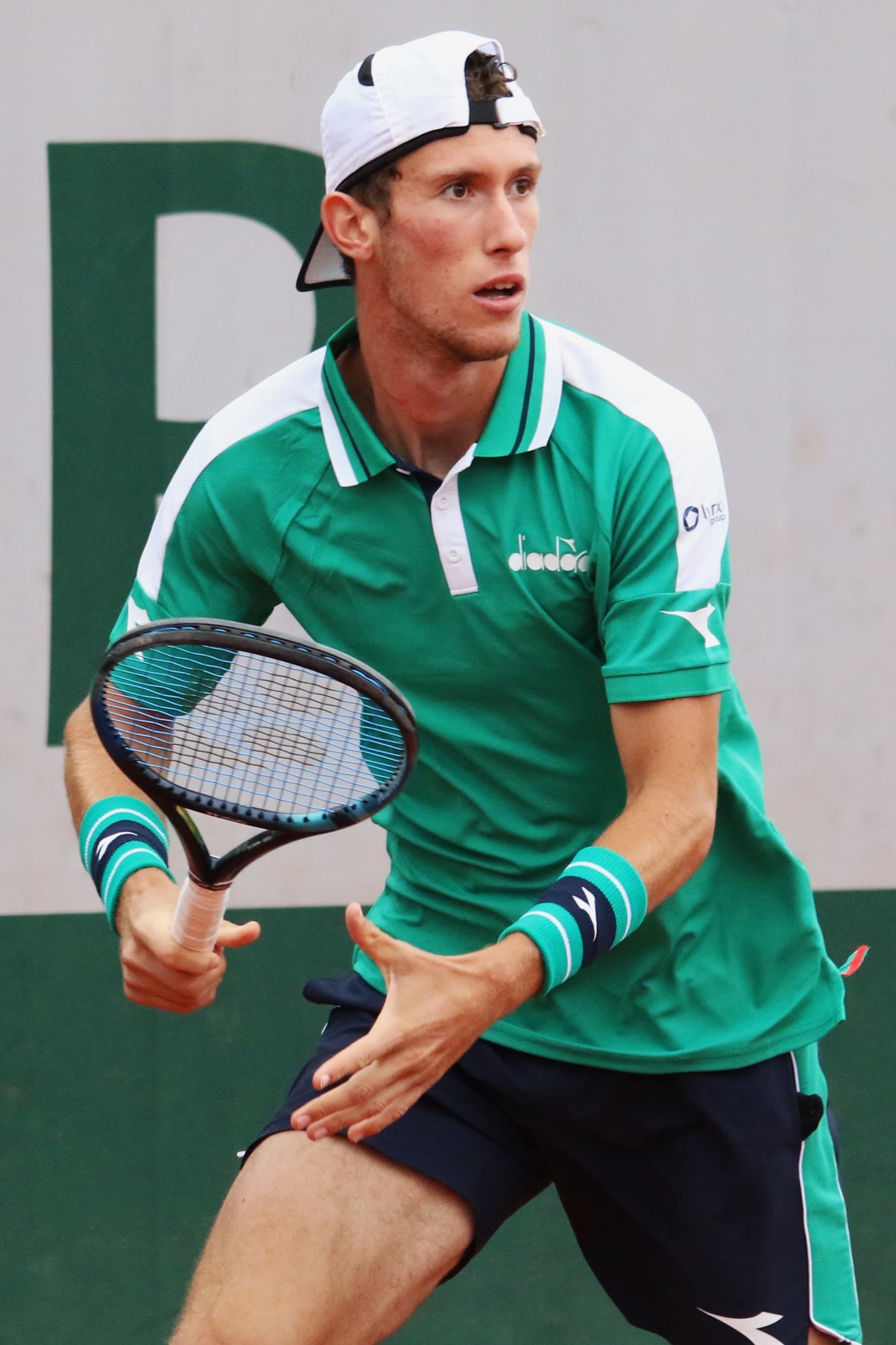 Maestrelli Francesco's profile picture