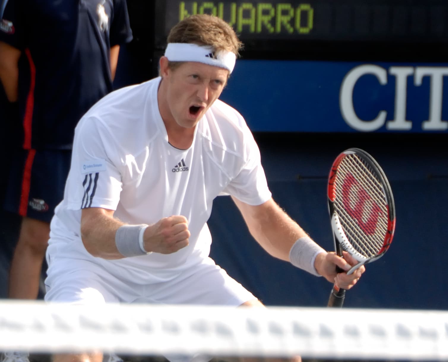 Bjorkman Jonas 's profile picture