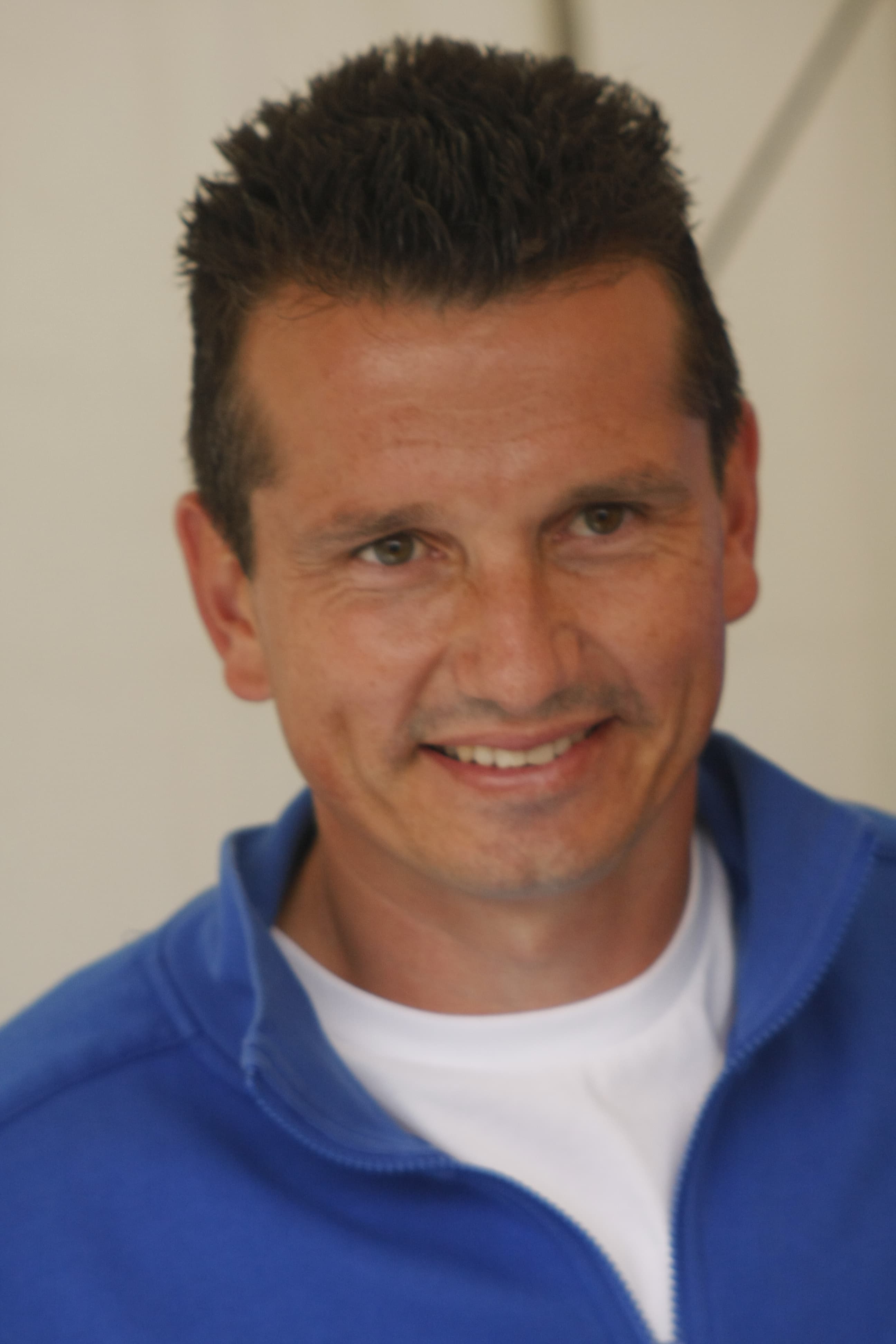 Krajicek Richard's profile picture