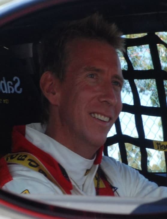 Arthurs Wayne 's profile picture