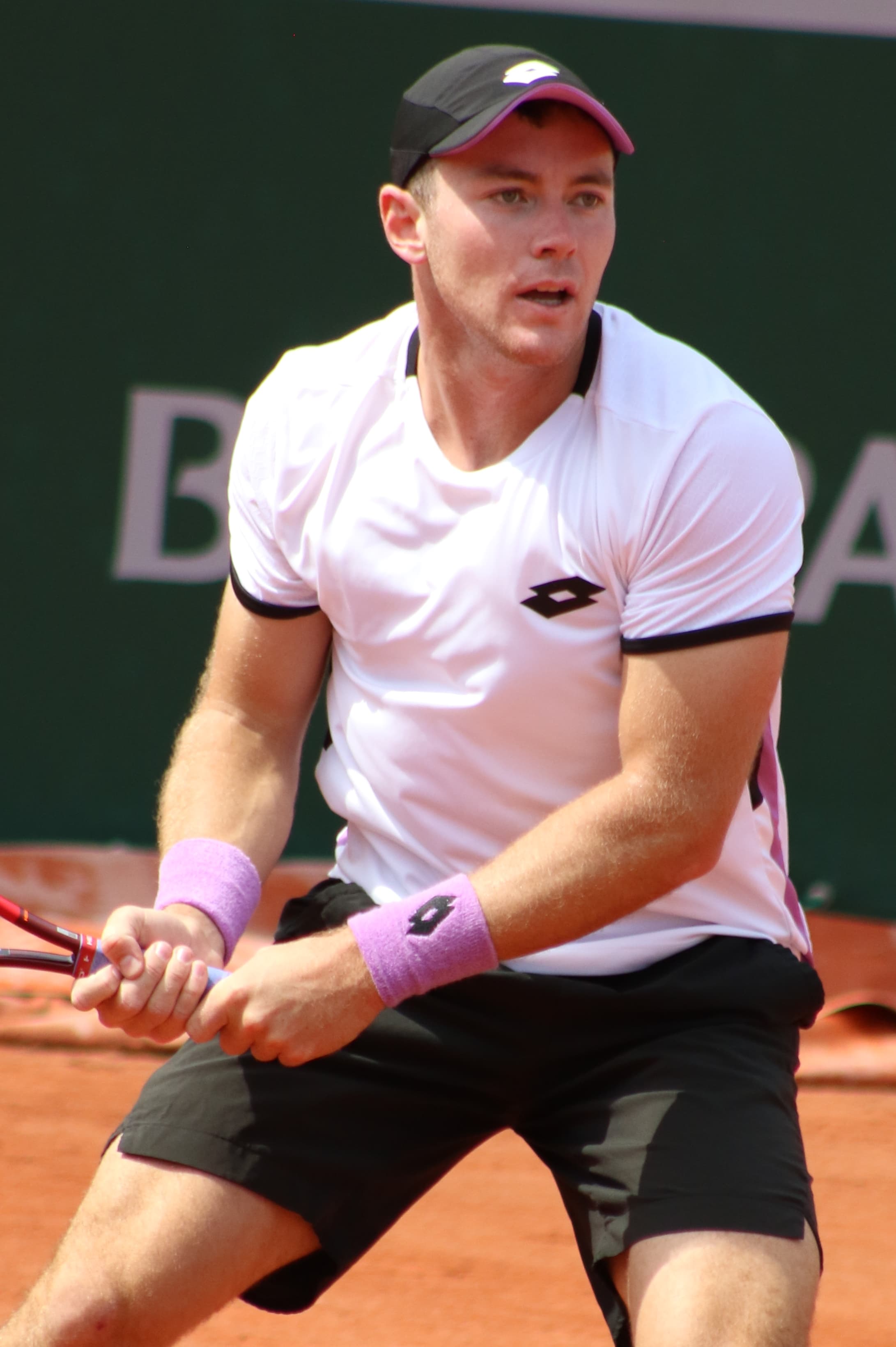 Koepfer Dominik's profile picture