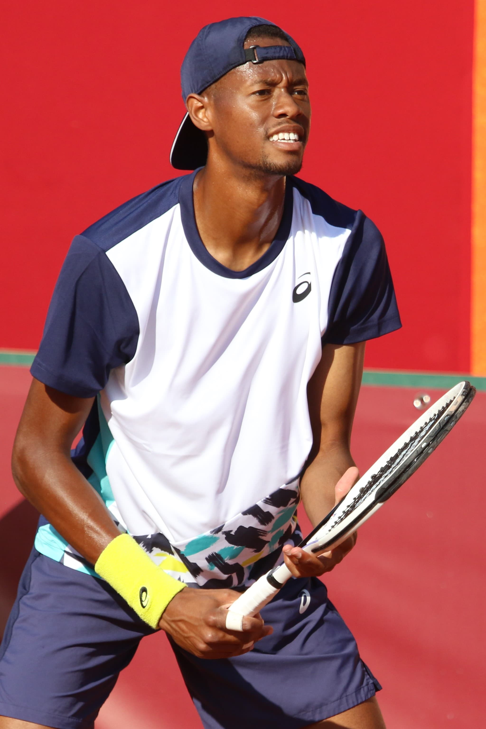 Eubanks Christopher's profile picture