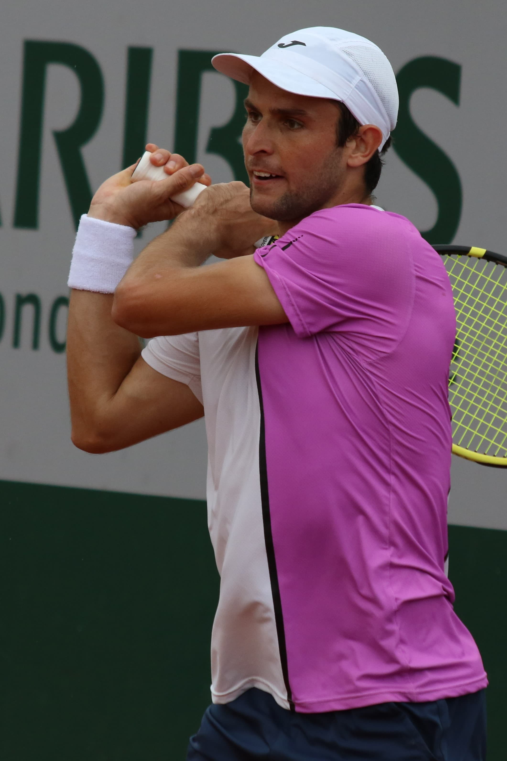 Vukic Aleksandar's profile picture