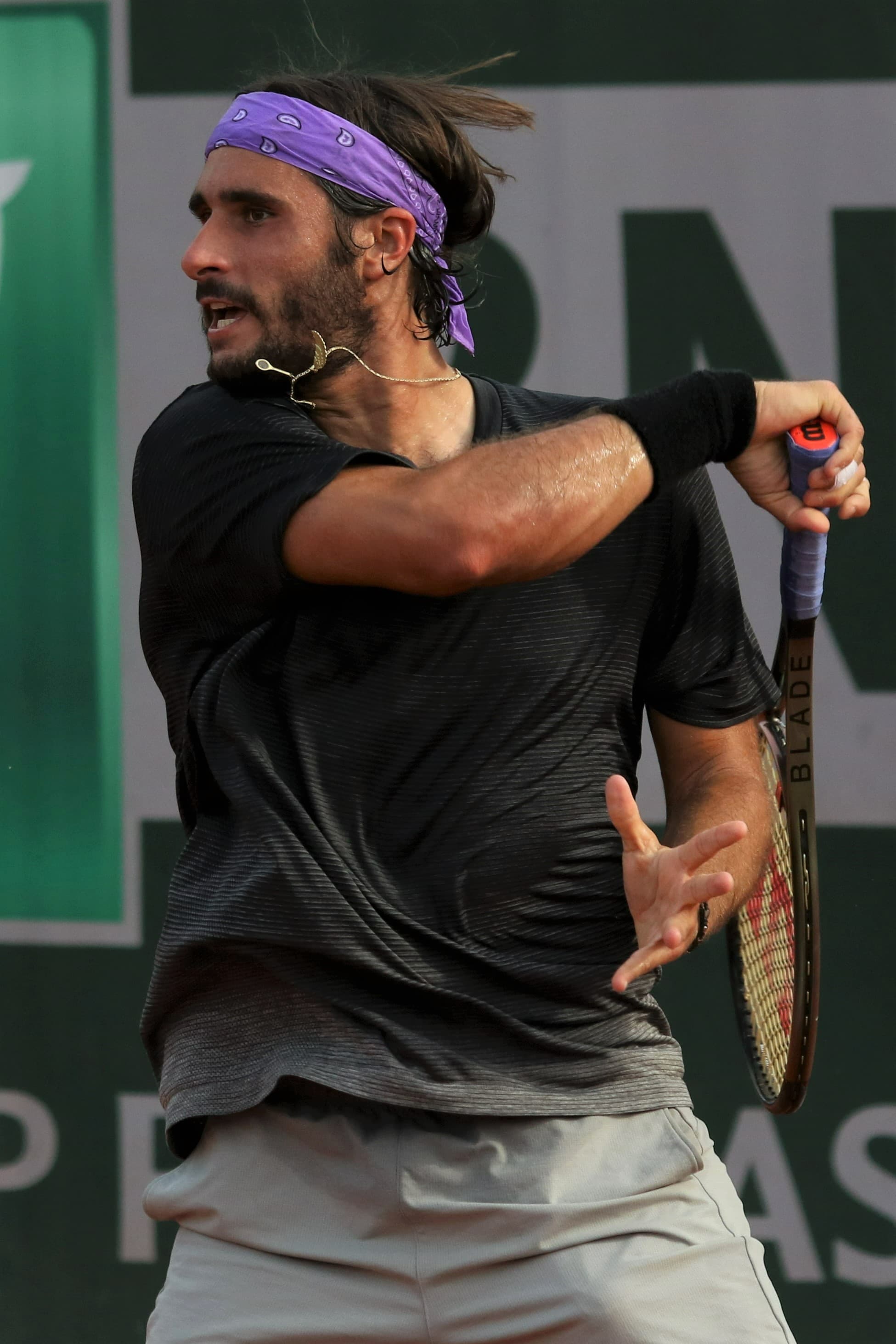 Moroni Gian Marco's profile picture